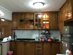 Blk 364 Tampines Street 34 (Tampines), HDB 5 Rooms #545051301